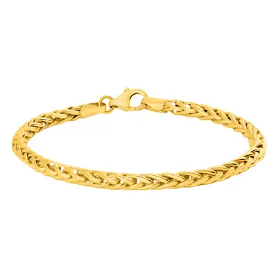 Bracciale Catena Colette Oro Giallo