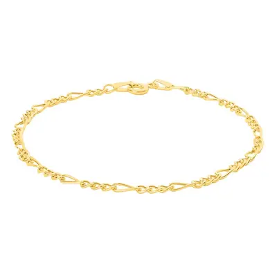 Bracciale Catena Colette Oro Giallo