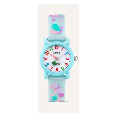 Orologio Al Quarzo Stroili Kids