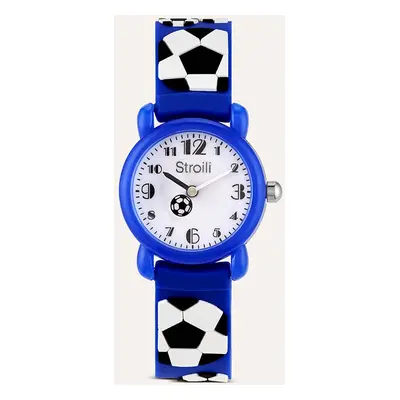 Orologio Al Quarzo Stroili Kids