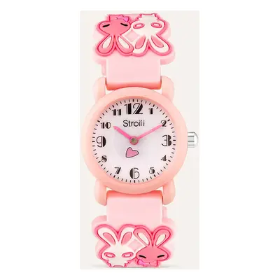 Orologio Al Quarzo Stroili Kids