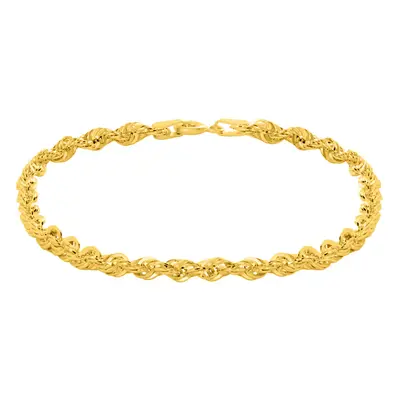 Bracciale Catena Colette Oro Giallo