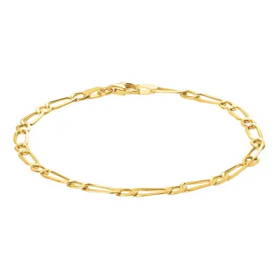 Bracciale Catena Colette Oro Giallo