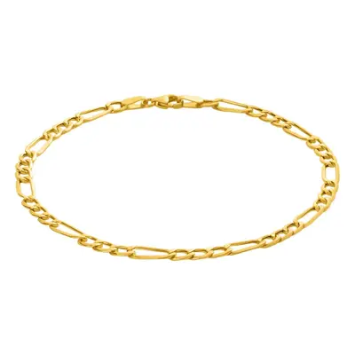 Bracciale Catena Colette Oro Giallo