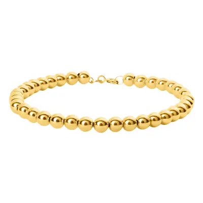 Bracciale Catena Colette Oro Giallo