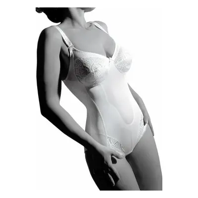 Body donna modellatore Gios 978 Venezia Tg.3/8