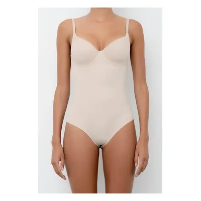 BODY DONNA LORMAR MOUSSE BODY