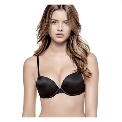 Reggiseno super push-up Infiore 2500