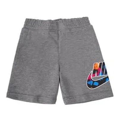 NIKE SHORT BAMBINO 86J173