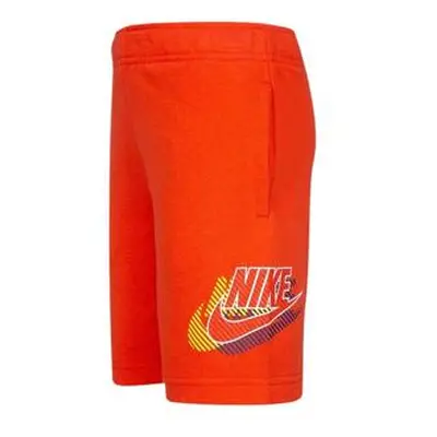 NIKE PANTALONCINO BAMBINO 86K467 ACTIVE JOY