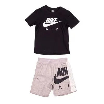 NIKE COMPLETO ESTIVO BAMBINO 86J316