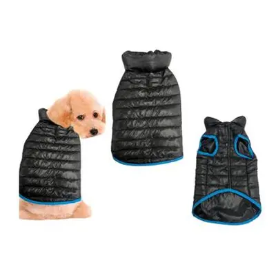 CAPPOTTINO PER CANI JAKET LINEA PETS