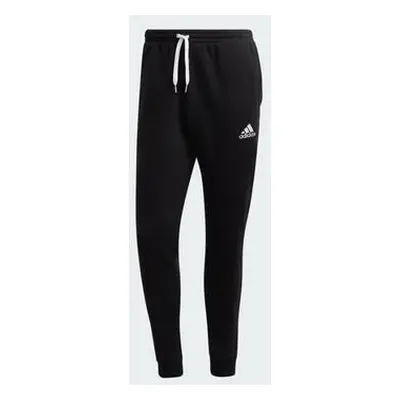 PANTALONE UOMO IN FELPA ADIDAS ENT22/H57529