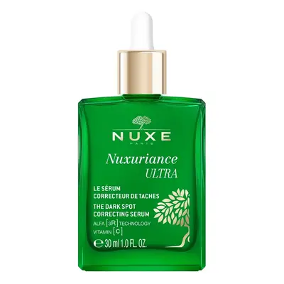 Nuxe nuxuriance ultra siero correzione macchie 30m