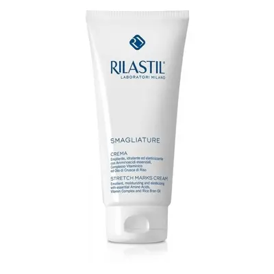 Rilastil smagliature cr e/i/e