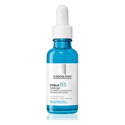 La roche posay hyalu b5 siero 30ml