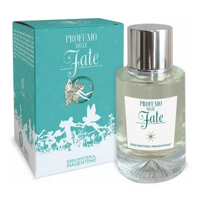 Fate profumo corpo 50ml