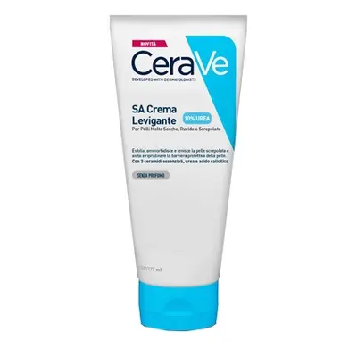 Cerave sa crema levigante 177ml