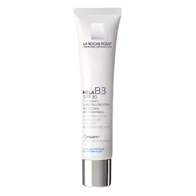 La roche posay mela b3 crema spf30 40ml