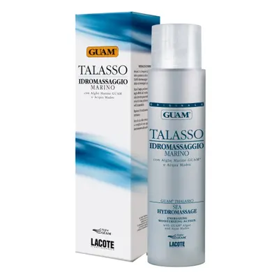 Guam talasso idromassaggio marino 300 ml