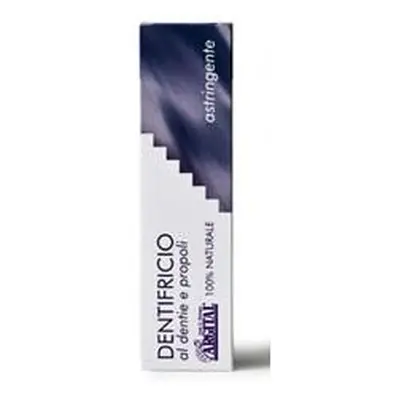 Argital dentifricio al dentie e propoli 75 ml