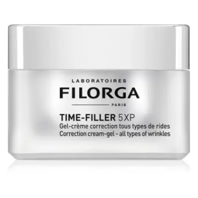 Filorga time filler 5xp gel 50ml