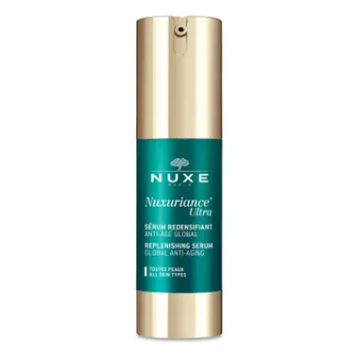 Nuxe nuxuriance ultra siero anti-eta&#039; 30ml