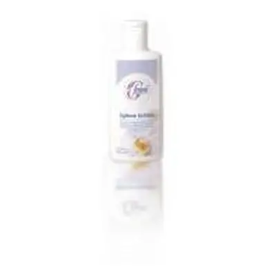 Avd g-femm sapone liquido intimo