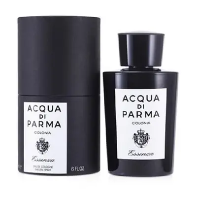 Acqua Di Parma Colonia Essenza Spray 180 ml