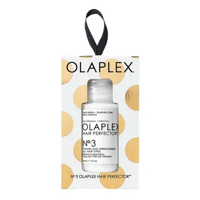 Olaplex Cofanetto Hair Perfector N.3 50 ml