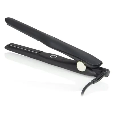 Ghd Mini Slim Piastra Per Capelli