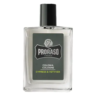 Proraso Colonia Cypress & Vetyver 100 ml