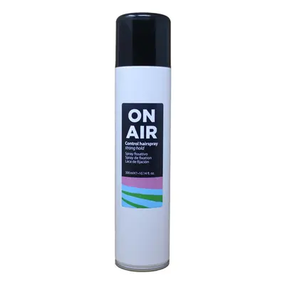 Rica On Air Lacca Spray Per Capelli Tenuta Forte 300 ml