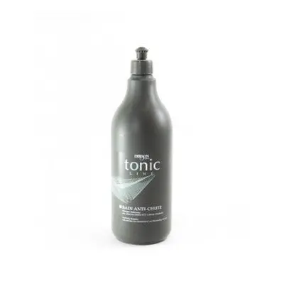 Dikson Tonic Line Shampoo Vitalizzante Anticaduta Lt