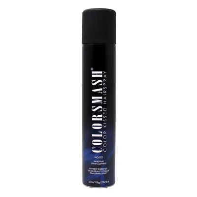 Color Smash Lacca Colorata Indigo 130 ml