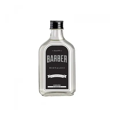 Marmara Barber After Shave Nostalgic 200 ml