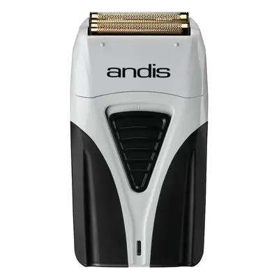 Andis Profoil Lithium Plus Rasoio Titanium Foil Shaver