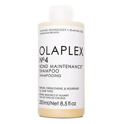 Olaplex Bond Maintenance Shampoo N°4 250 ml