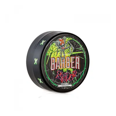 Marmara Barber Spider Wax 150 ml