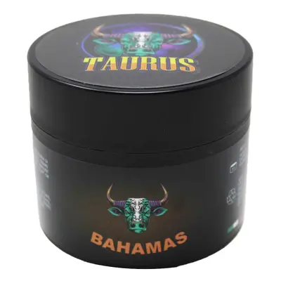 Taurus Cera Water Per Capelli Tenuta Forte Bahamas 150 ml