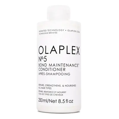 Olaplex Bond Maintenance Conditioner N°5 250 ml