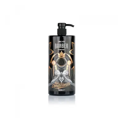 Marmara Barber Conditioner Per Capelli 1150 ml