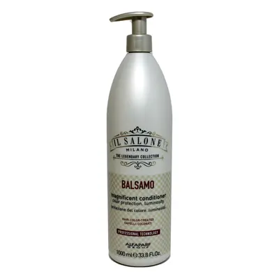 Alfaparf Il Salone Milano Balsamo Magnificent Per Capelli Colorati 1000 ml