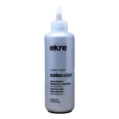 Ekre Smacchiatore Epidermico Universale 200 ml