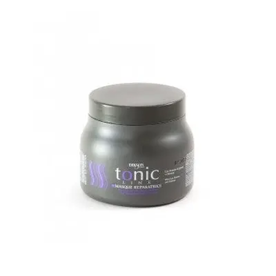 Dikson Tonic Line Maschera Riparatrice 500 ml