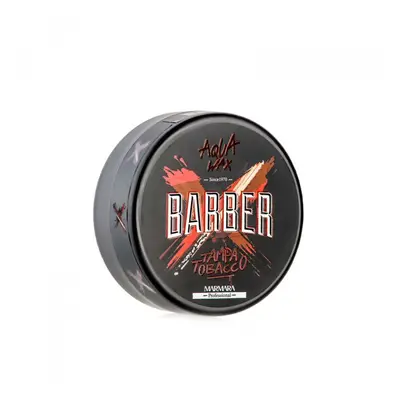 Marmara Barber Aqua Wax Tampa Tobacco 150 ml