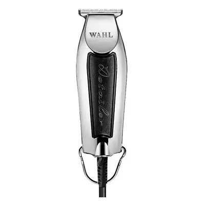 Wahl Detailer Tosatrice Per Capelli