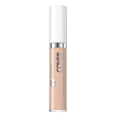 HypoAllergenic Cover Eye & Skin Concealer Correttore Occhi E Viso 5 gr