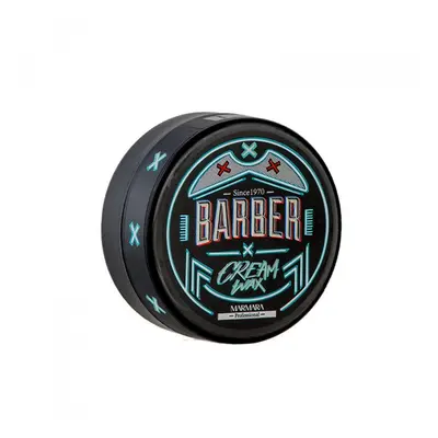 Marmara Barber Cream Wax 150 ml