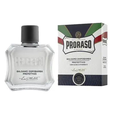 Proraso Balsamo Dopobarba Protettivo 100 ml